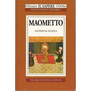 Maometto