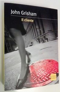 Il cliente
