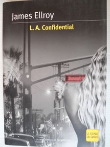 L. A. Confidential