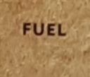 Fuel (2)