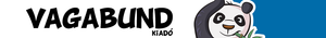 Vagabund Kiadó