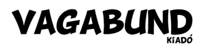 Vagabund Kiadó