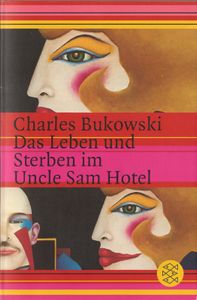 Das Leben Und Sterben Im Uncle Sam Hotel