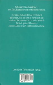Jeder Zahlt Drauf