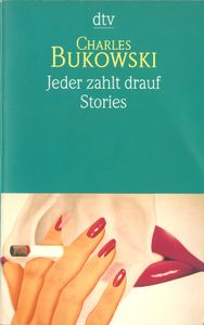 Jeder Zahlt Drauf