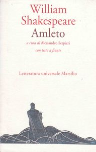 Amleto