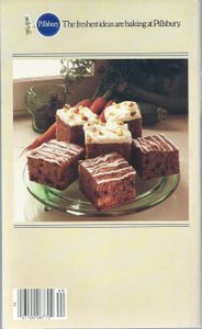 Cakes Unlimited
