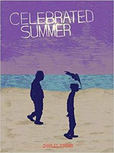 Celebrated Summer