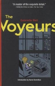 The Voyeurs