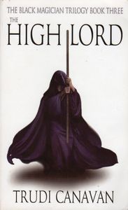 High Lord