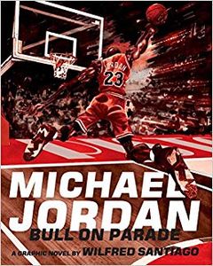 Michael Jordan: Bulls On Parade
