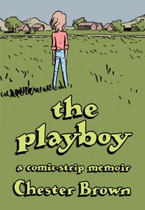 The Playboy