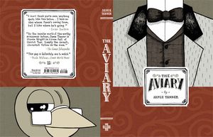 The Aviary