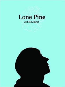 Lone Pine