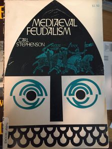 Medieval Feudalism