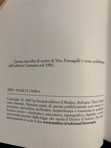 Storie di Val Padana