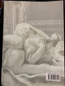 Concetti fondamentali della storia dell'arte