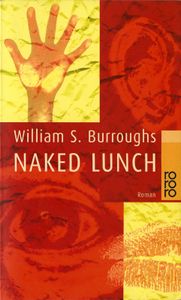 Naked Lunch