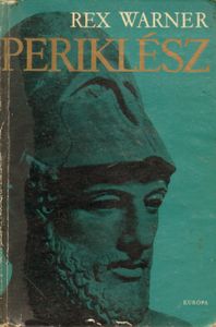 Periklész