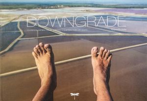 Downgrade