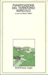 Pianificazione del territorio agricolo