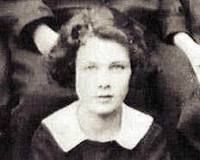 Antonia White