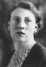 Marjorie Barnard