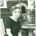 Caroline Gordon