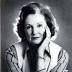Elizabeth Spencer