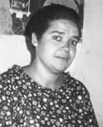 Bessie Head