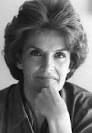 Julia O'Faolain