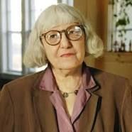 Cynthia Ozick