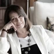 Rose Tremain