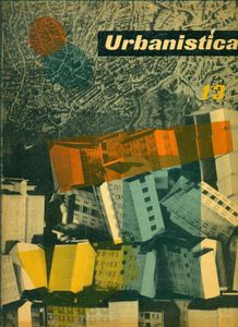 Urbanistica 13