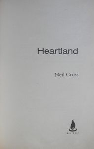 Heartland