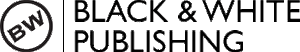 Black & White Publishing
