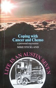 Coping with Cancer and Chemo