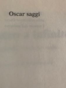 Da zero a infinito. La grande storia del nulla