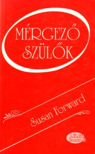 Mérgező szülők