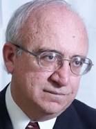 Michael A. Cremo