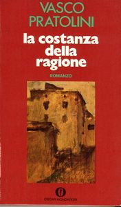 La costanza della ragione