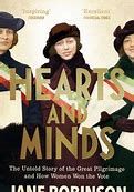 Hearts And Minds