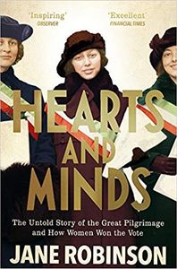 Hearts And Minds