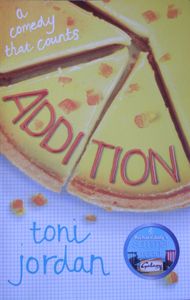Addition