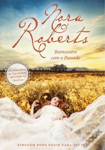 Reencontro Com O Passado