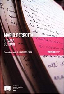 Il paese dei diari