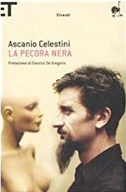 La pecora nera