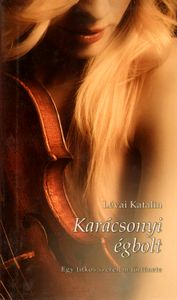 Karácsonyi égbolt