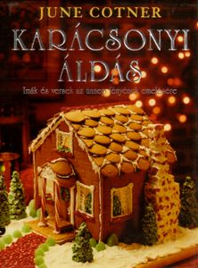 Karácsonyi áldás