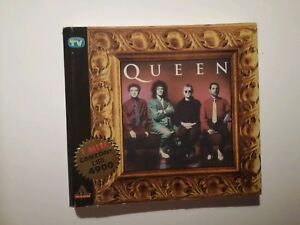 Queen